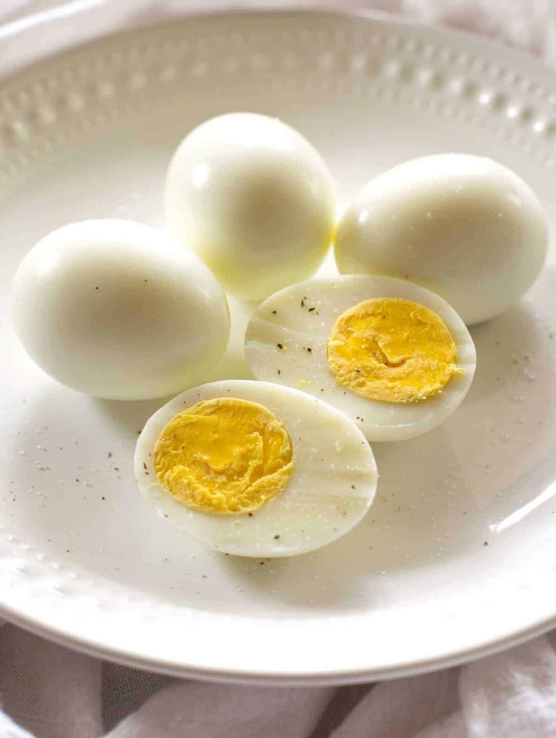 Лекари разкриват, че консумацията на варени яйца сутрин може да доведе до… Разберете повече по темата по-долу 👇 3 632131780 1469196751265686 57763