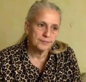 Ето кой е мъжът на София Андреева, дарила над 1 млн. лева на Ивайло Калушев…Вижте повече 👇👇 👇 8 632800142 965917669341613 2134652467905776763 n