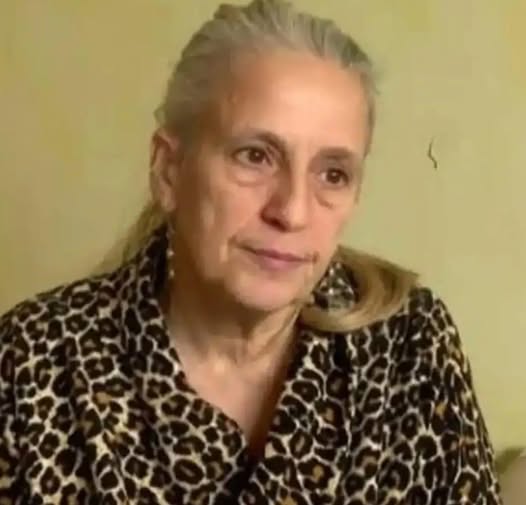 Ето кой е мъжът на София Андреева, дарила над 1 млн. лева на Ивайло Калушев…Вижте повече 👇👇 👇 3 632800142 965917669341613 2134652467905776763 n