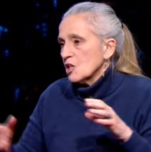 Майката на момче, живяло с Калушев от 2011 година: Заведох го там Иво да го спаси ...Синът ми е виновен всички тези хора да са мъртви! - Вижте в първия коментар интервюто 40 633969471 893724436736789 538581507174076909 n