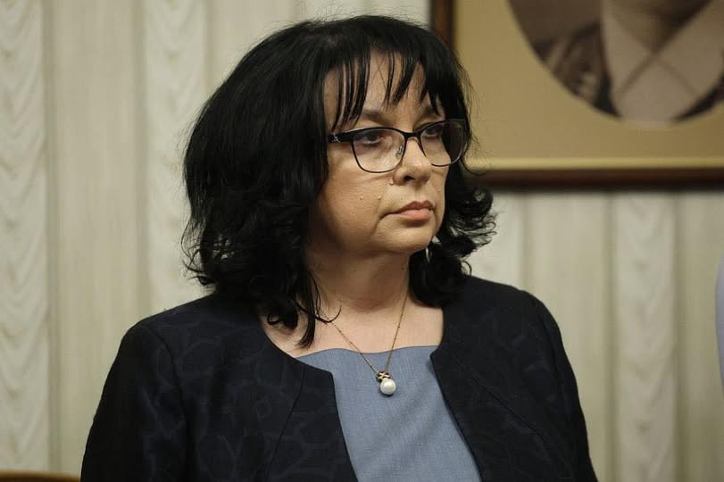 Теменужка Петкова обяви важна новина: Всички пенсии ще… Вижте повече 👇👇 👇 3 636704082 968617535738293 4350671736467066740 n