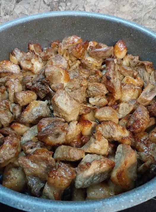CБOГOM ПЪPЖOЛИ! 🤯 След като опиmахме тази вкусотия, забравихме за всичко останало 3 640826889 921429127242213 2019662263911291120 n