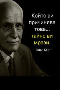 До вас може да има човек, който тайно ви мрази? 8 скрити признака според Карл Юнг, които не бива да пренебрегвате.👇 26 643404579 122185260992593989 159683542985133695 n