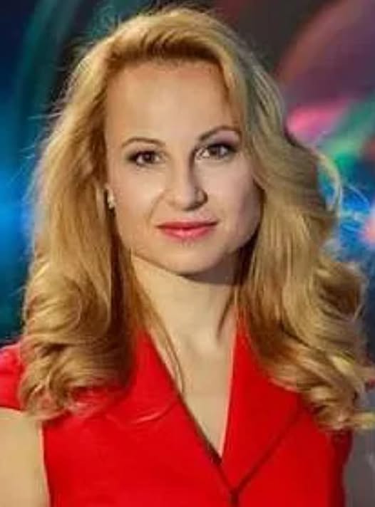 Изненада. Ето новата работа на Цънцарова. Вижте повече..👇👇 3 643565988 976443228289057 1508935699739761313 n