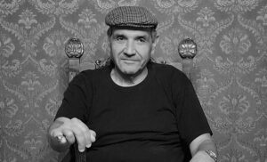 Почина Петър Петров 2 97cd596ef63e02fdef18fa98338d7959