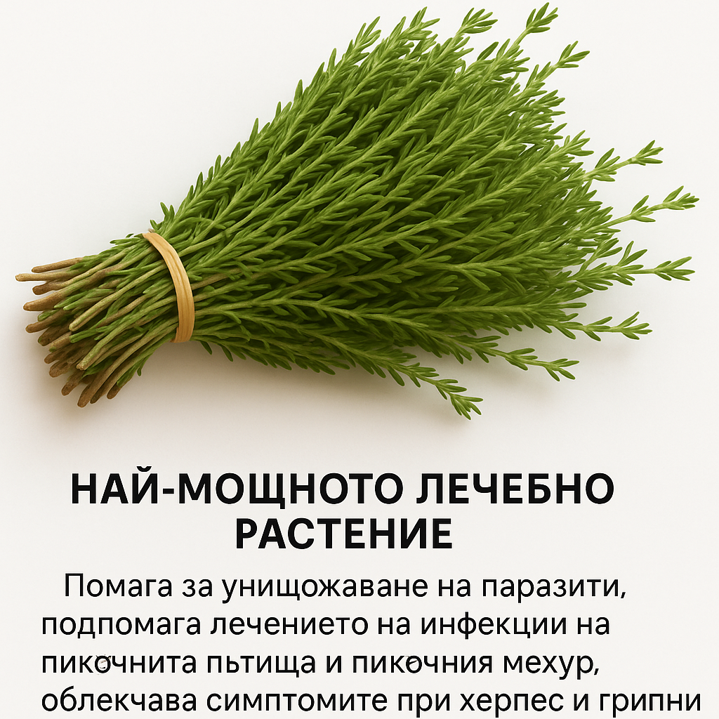 НАЙ-МОЩНОТО РАСТЕНИЕ👇 3 e6d91ad2 d1ec 4751 8a6a b44180e8f437