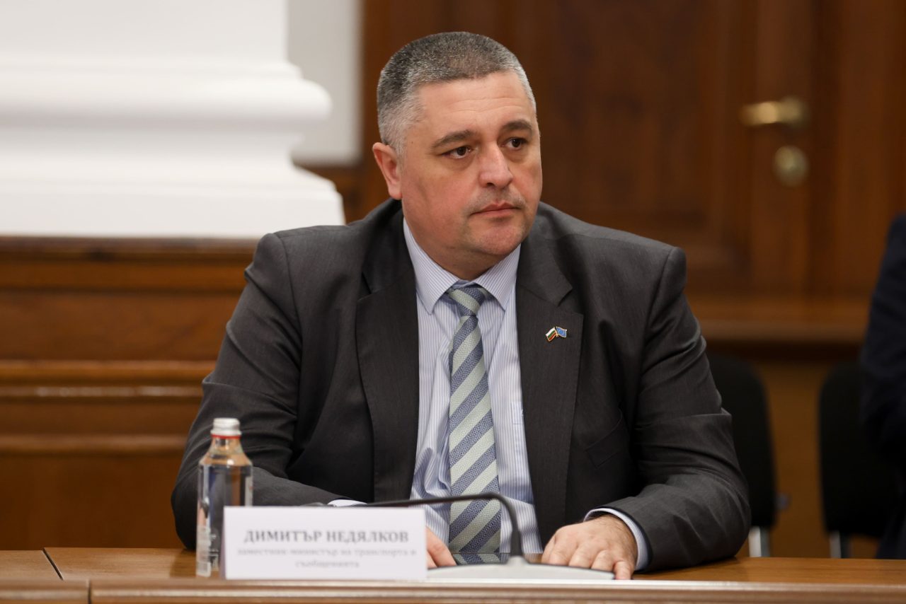 Извънредно съобщение за увеличението на пенсиите 3 mil 0471 1 1280x854 1