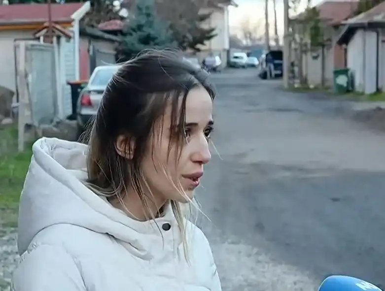 Трагедия в Първомай 3 original 11