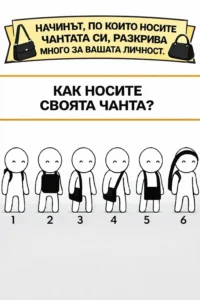 task 01kgcewahzf0ar1rwwnwbg9jk8 1769944873 img 0