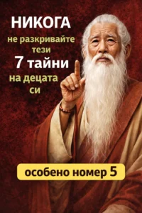task 01kh8fy5hbe2wtbcw1fhfybvwn 1770885456 img 1