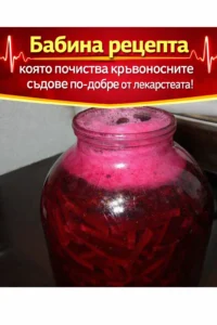 task 01kh8sxdeae6av3bgbz4fncqak 1770895917 img 0