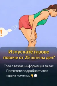 task 01khh2cssrebdtf7fjsfyhf371 1771173244 img 0