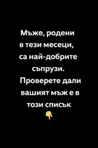task 01khr5zsqwe0vv6z3c6n1zm83m 1771411887 img 1