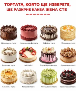 task 01khr9zfdverkbz80k55h9e6w6