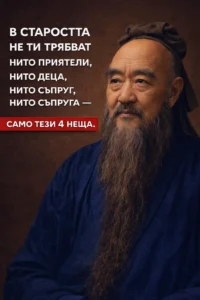 4 конфуциански принципа, които могат да направят старините по-спокойни и щастливи 🤔🤯… Вижте повече 56 task 01khxfnykafed9e5m3rw0tnvvz 1771589861 img 1