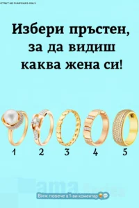 task 01khxmrqyffp6vq3w7zmt670rn