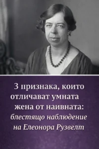 task 01kj7g1dg2fkbt045wzsx79nqy 1771925748 img 0