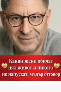 task 01kj7gc514e84t3fwbvsk13ctp 1771926102 img 0