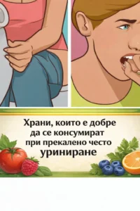 Храни, които могат да помогнат при твърде често уриниране 38 task 01kj7n935pfdgrbybkkrh31h5p 1771931279 img 0
