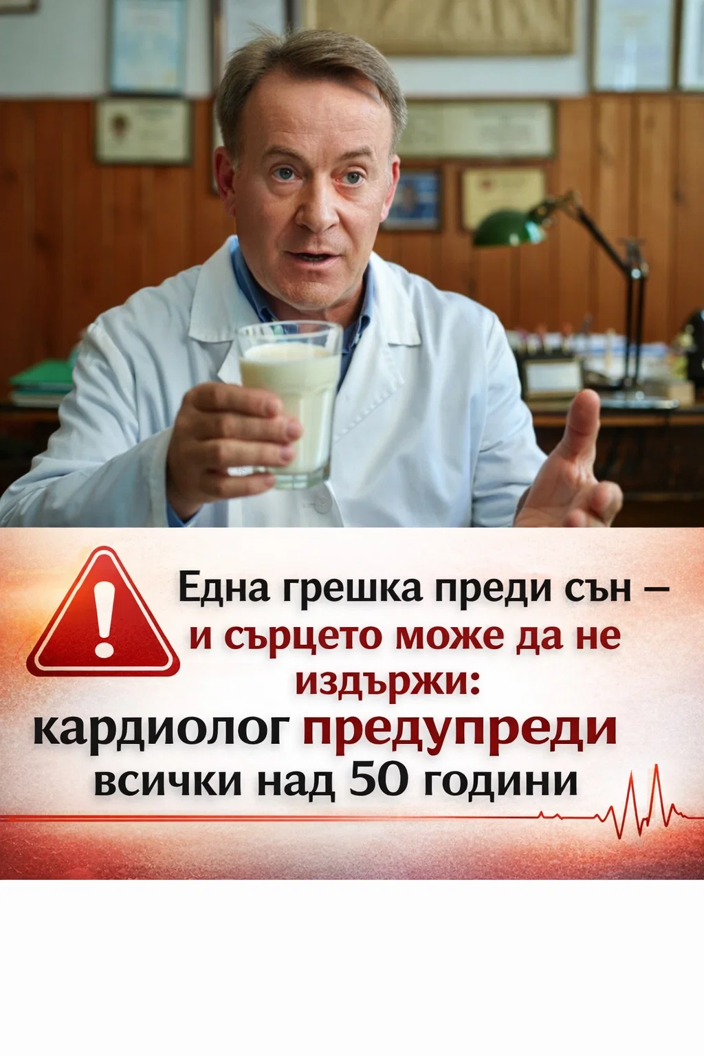 Една вечерна грешка може да натовари сърцето: предупреждение към хората над 50 3 task 01kj7np9qpeverzemmthdwwdmr 1771931714 img 0