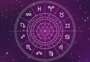 Животът става приказка за 3 зодии от днес 20 zodii responsive 1200 833