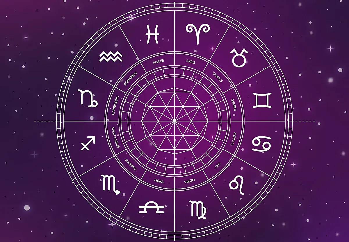 Животът става приказка за 3 зодии от днес 3 zodii responsive 1200 833