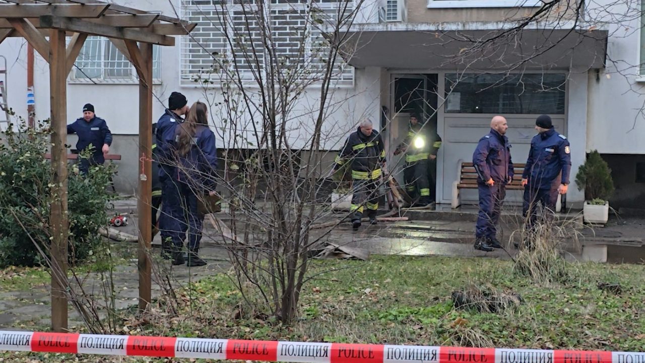 Жестоко убийство на 2-месечно бебе потресе България току що 3 1 4 1280x720 1