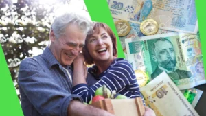 1200 pensioneri pensiq