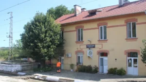 Голяма трагедия в Стара Загора 44 1200x675 3