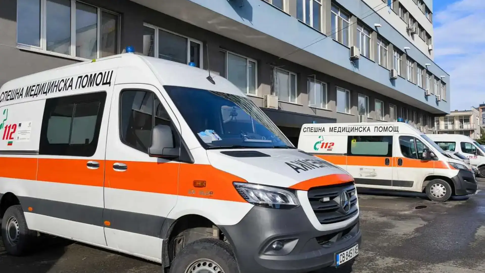 Голяма трагедия във Велико Търново 3 1920x1080 1 2