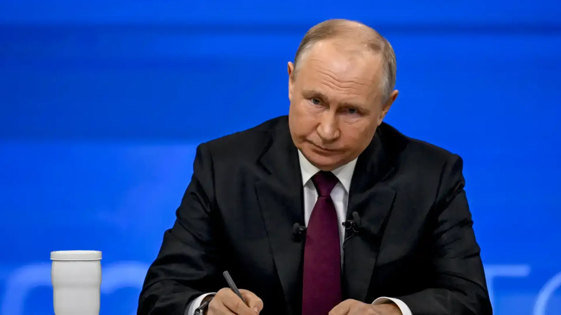Путин се намеси във войната в Иран…Вижте повече👇👇 3 1920x1080 2