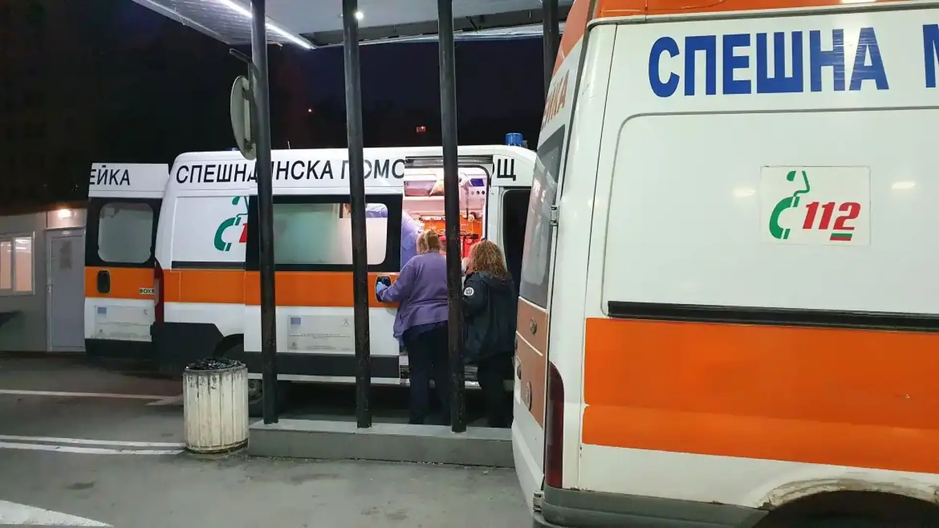 Голяма трагедия разтърси България! Току що загина…Вижте повече..👇👇 3 1920x1080 44