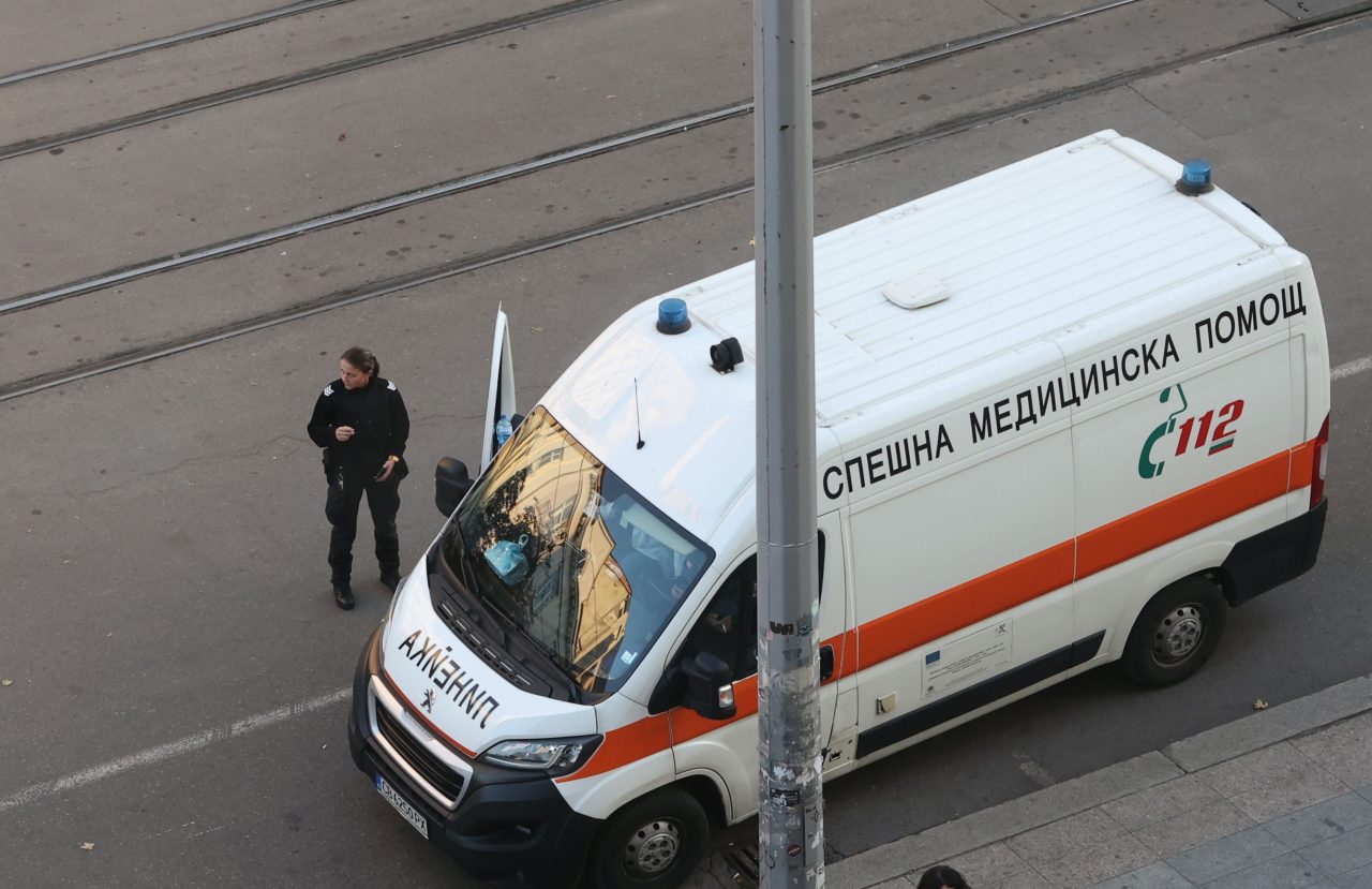 Трагедия в Бургас 3 20221114160819 v sh5964 01 1280x829 1