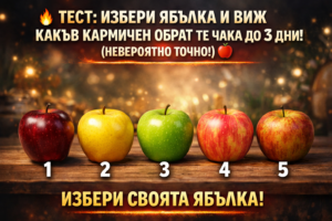 2a98c566 ceb0 44dd a472 26e2e0621e82