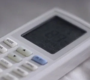 Умен зимен режим на климатика пести стотици левове от сметка за ток 40 469775690 972433274922256 7671128897710686362 n.jpg