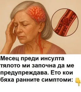 Месец преди инсулта тялото ми започна да ме предупреждава. Ето кои бяха ранните симптоми 38 499757826 1366344158388564 4105700809401765018 n.jpg