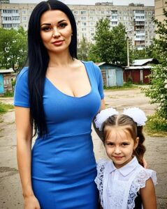 😱 Съпруг получил снимка от жена си… и веднага подал молба за развод! На пръв поглед изглежда като обикновена снимка. Но той забелязал нещо, което променило всичко. 📸 Можете ли да разберете какво не е наред с тази снимка? 58 600128313 122146881128934219 651