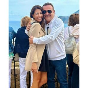 Димитър Рачков получи най големия ритник в живота си, не е на себе си. Вижте повече..👇👇 8 607294838 931307212802659 2969817444703868163 n