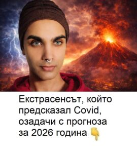 612448591 1552490793107232 1020643214486124208 n