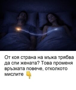 642337781 1594304052259239 4573092475250826299 n