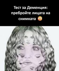642756128 967666692500918 3817986579262072713 n