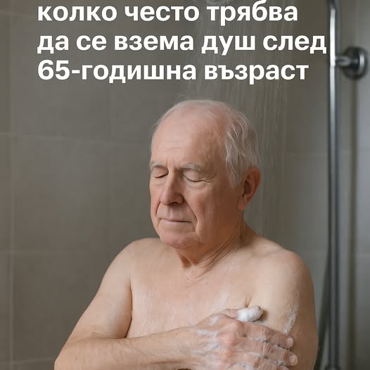 644358120 1520047206791336 155061499680025433 n