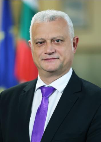 Дечев започна голяма чистка в МВР, масово гони…Вижте повече..👇👇 3 645260228 978564018076978 4098898641342950922 n