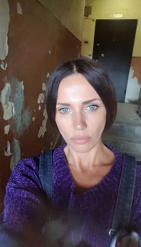 Мария Силвестър и майсторите от Бригада Нов дом: Плачем за…Вижте повече..👇👇 3 645790116 979525314647515 3371035984048302511 n