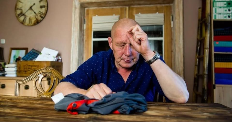 Полският Нострадамус смрази с прогноза България, иде.. 3 648057430 1242245408038476 4815322030118660370 n