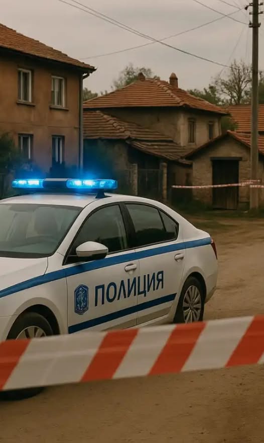 Баща уби сина си край София, заради… Вижте повече.. 👇👇 3 648633436 983113780955335 8650014006834433570 n