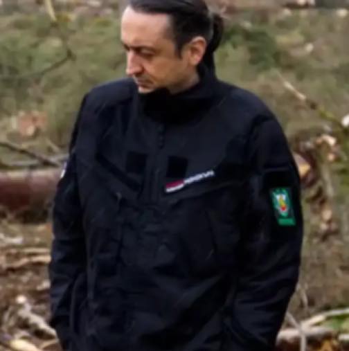 Калушев е жив? Ето какво написа в мрежата. Вижте повече..👇👇 3 649523718 983800547553325 6758231170623542971 n