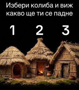 650186959 976547848279469 8610941898393246397 n