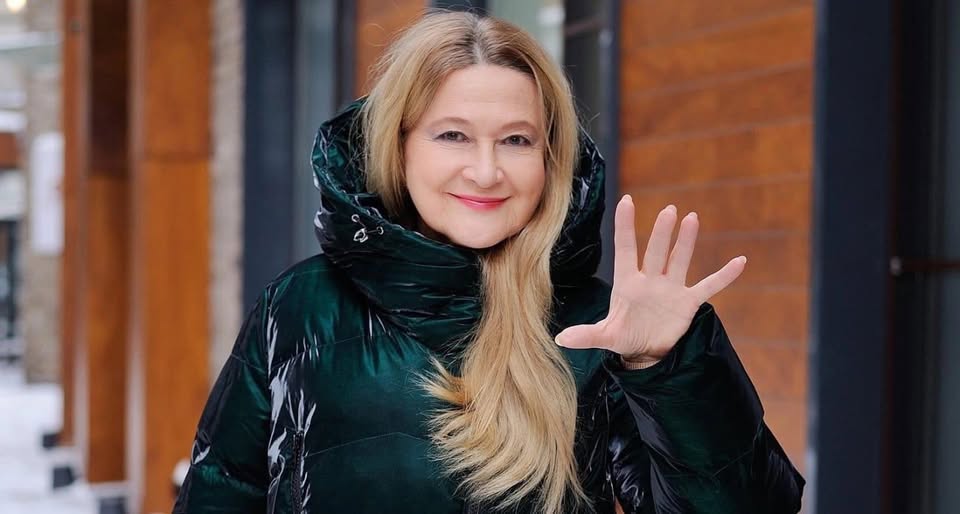 Боговете ги посочиха: Тези 4 зодии очакват ДИАМАНТЕНА СЕРИЯ през пролетта на 2026 г., твърди Тамара Глоба - 3 650361874 917778710998028 787017715106257822 n