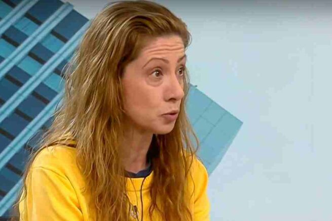 Ралица Асенова разплака България с първи снимки на застреляния край Околчица 15-годишен Александър Макулев (вижте в първия коментар 👇👇👇): 7 651218285 916879251087974 2548560449540888748 n